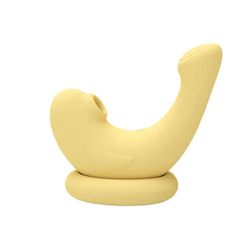 Clitoral Vibrators