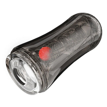 Handheld Masturbator