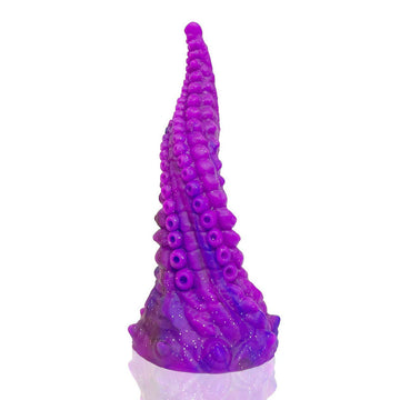 Fantasy Dildos