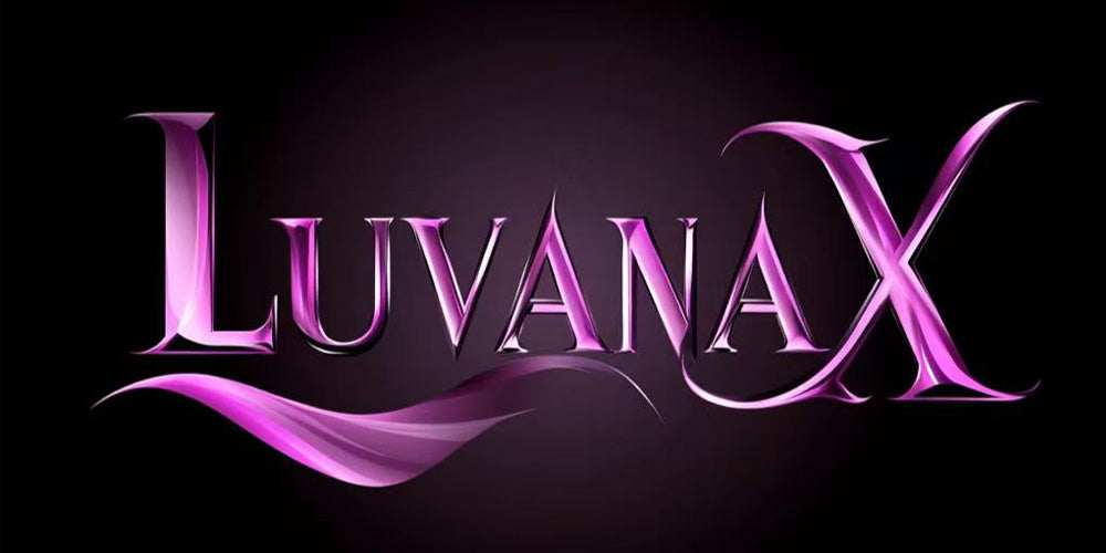 LuvanaX Store