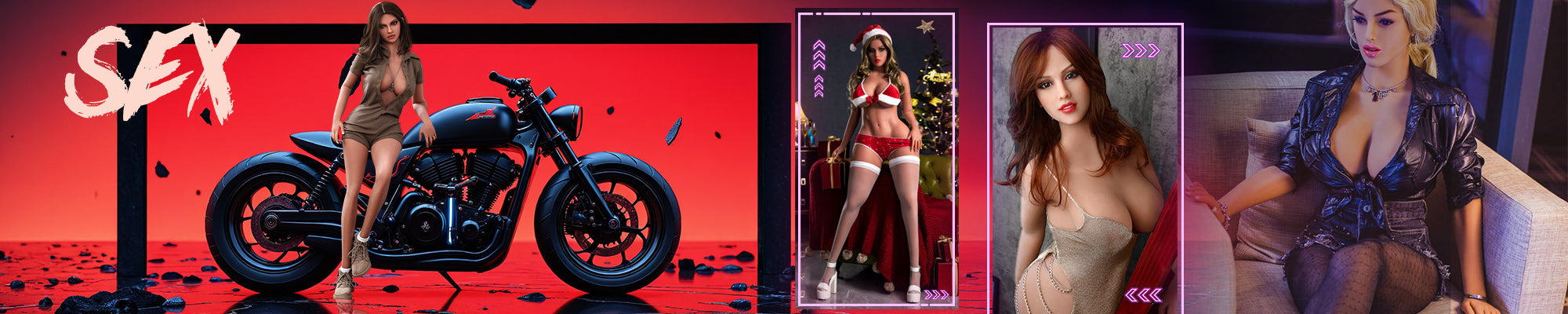 slider image slider_item_wNhRJw