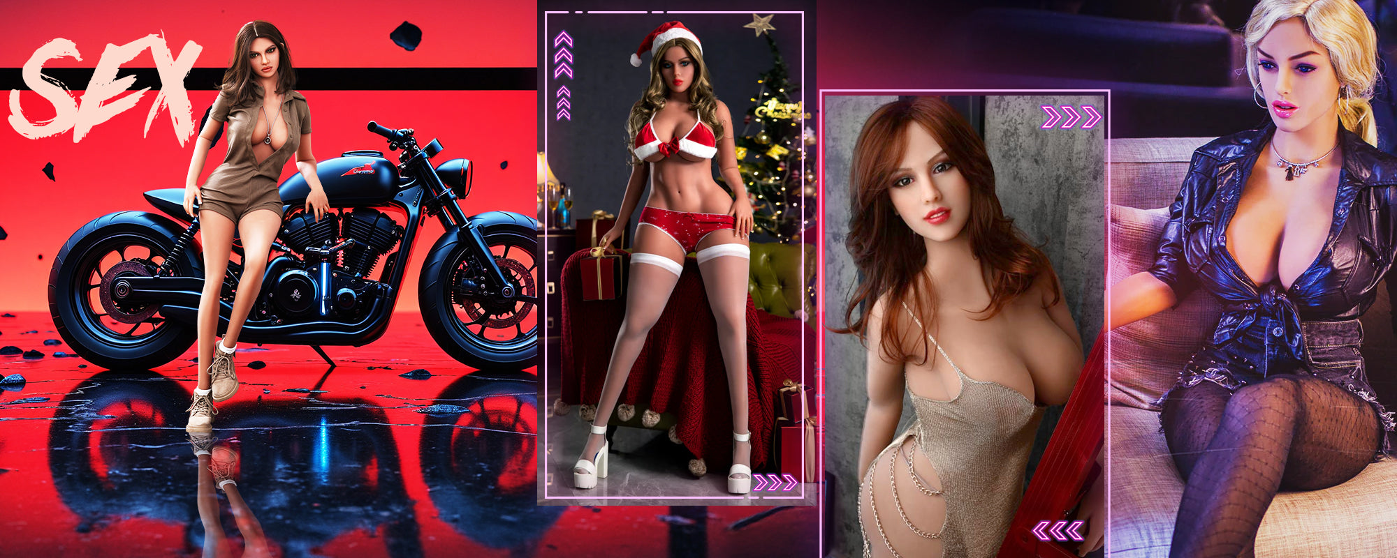 slider image 1621243260e1af0c20-1