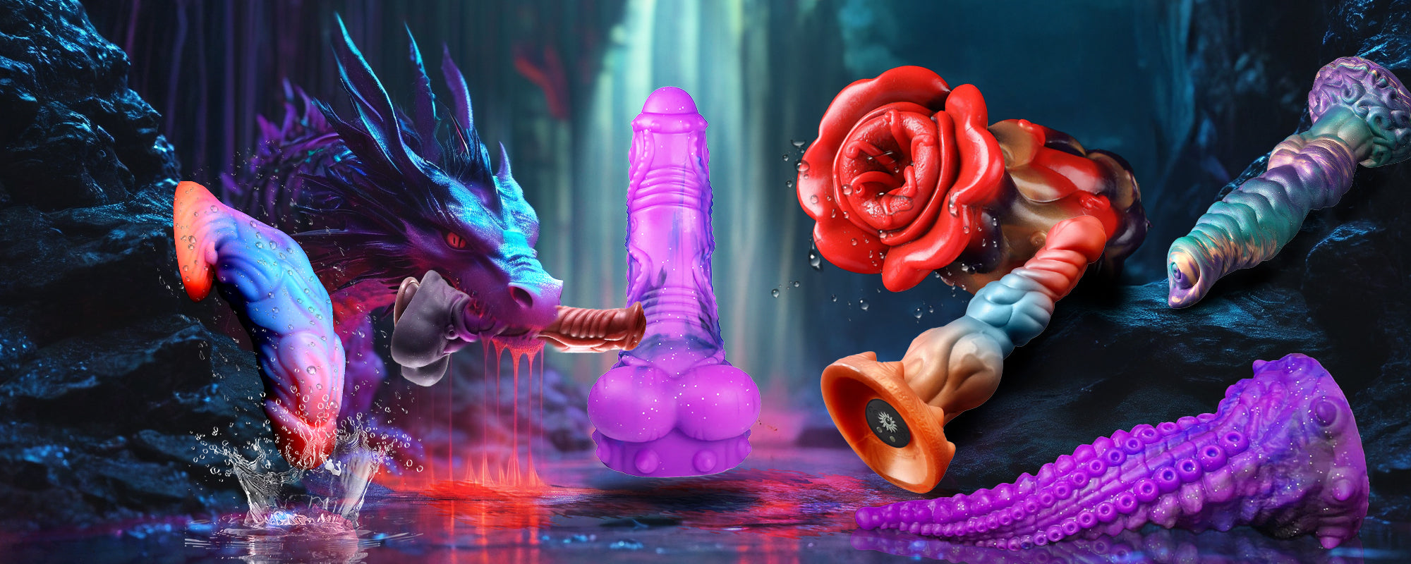 slider image 1621243260e1af0c20-2