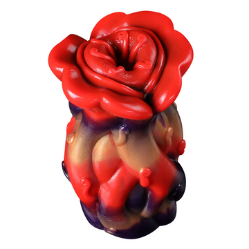 LuvanaX Mythical Phoenix - Legendary Fantasy Dildo
